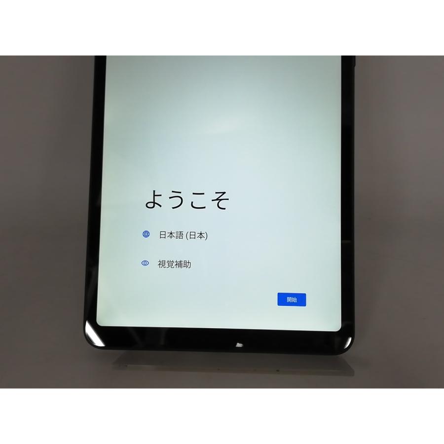 USED HEADWOLF FPad5 8GB 128GB SIM‑Free Tablet (Global Version)