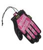 [Mechanicswear] - Vanilla (Pink) , , Car, Airsoft Gloves, Gloves, Military Work, Protective Motorcycle
