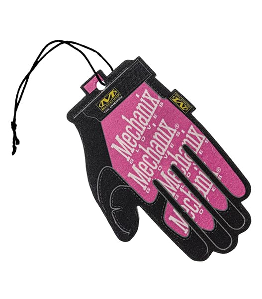 

[Механическая одежда] - Ваниль (розовый) , , Автомобиль, Перчатки для страйкбола, Перчатки, Военная работа, Защитные мотоциклетные