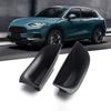 Smabee Honda New ZR-V HR-V 2023 Front Door Handle Storage Box with Rubber Mat