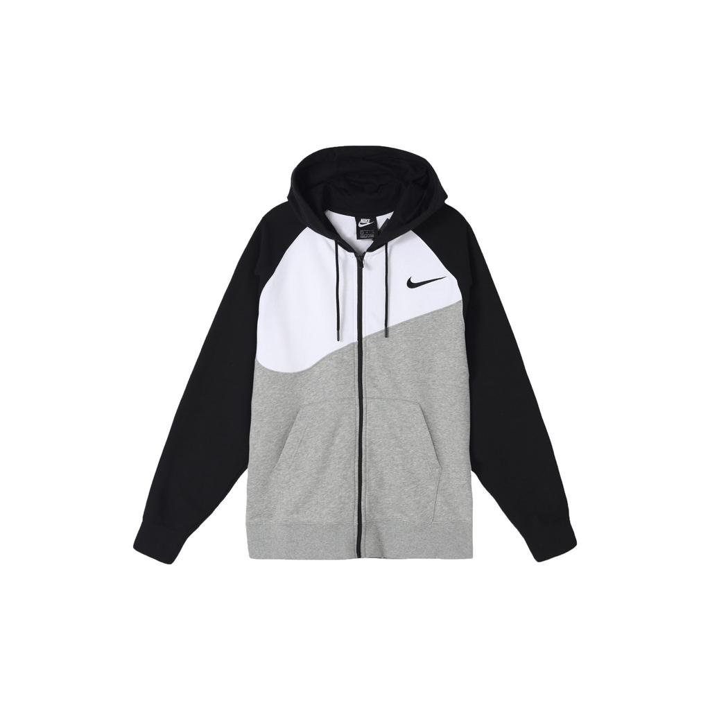 Nike Jackets Men's Hooded Moderate Other BV5300-064