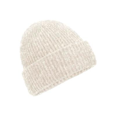 Chapéus e bonés – Gorros