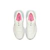 Nike ZoomX Invincible Run Flyknit Phantom - DJ5450-001