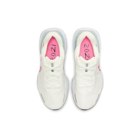 Nike ZoomX Invincible Run Flyknit Phantom - DJ5450-001