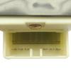 New Power Window Master Control Switch for TOYOTA CAMRY COROLLA RAV4 4RUNNER 1994 1995 1996 1997 1998 84820-33060 8482033060