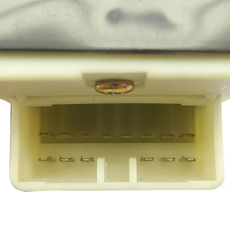 New Power Window Master Control Switch for TOYOTA CAMRY COROLLA RAV4 4RUNNER 1994 1995 1996 1997 1998 84820-33060 8482033060