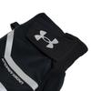 Under Armour Unisex Sports & Casual Gloves