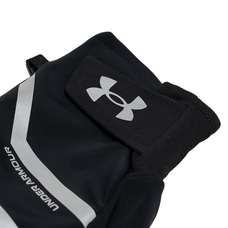 Under Armour Unisex Sports & Casual Gloves