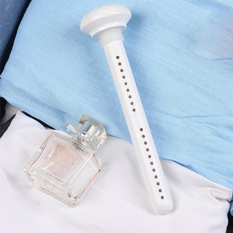 USB Bærbar Luftfukter Diamantflaske Aroma Diffuser Mist Maker For Hjemmekontor Luftfukting Avtakbar