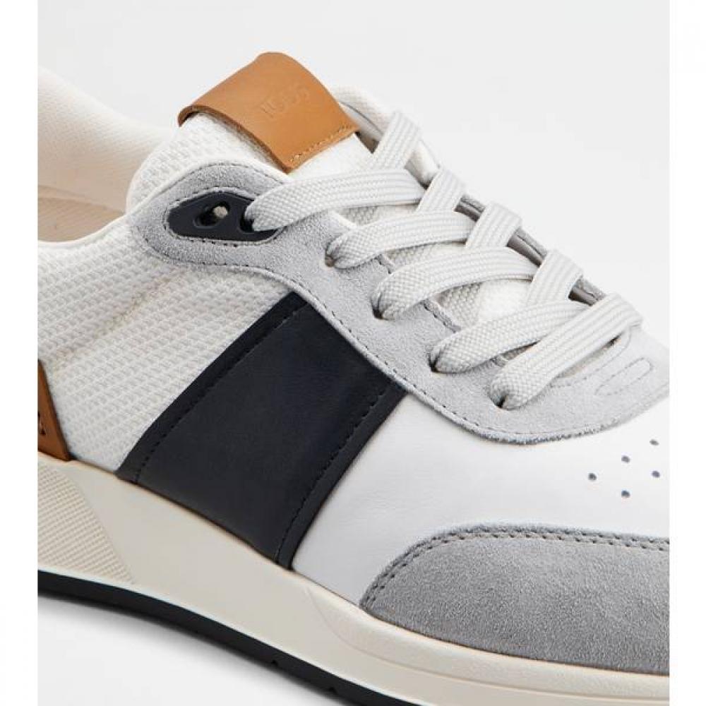 Tod S SneakerS Xxm63k0gt80t9308ta