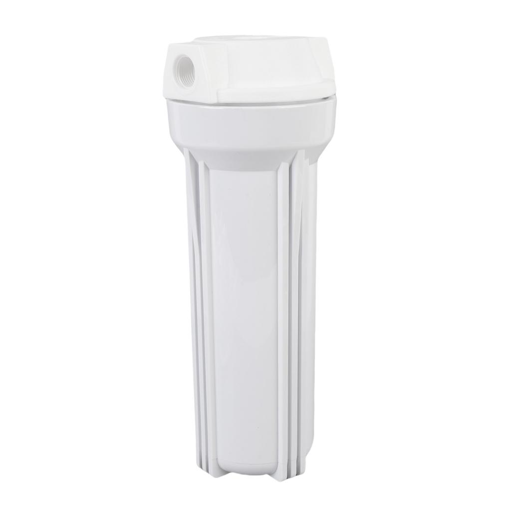 RO Housing Kit 1 4 Inch Reverse Osmosis Water Filter Housing Wrench for 10 Inch RO Filtration System