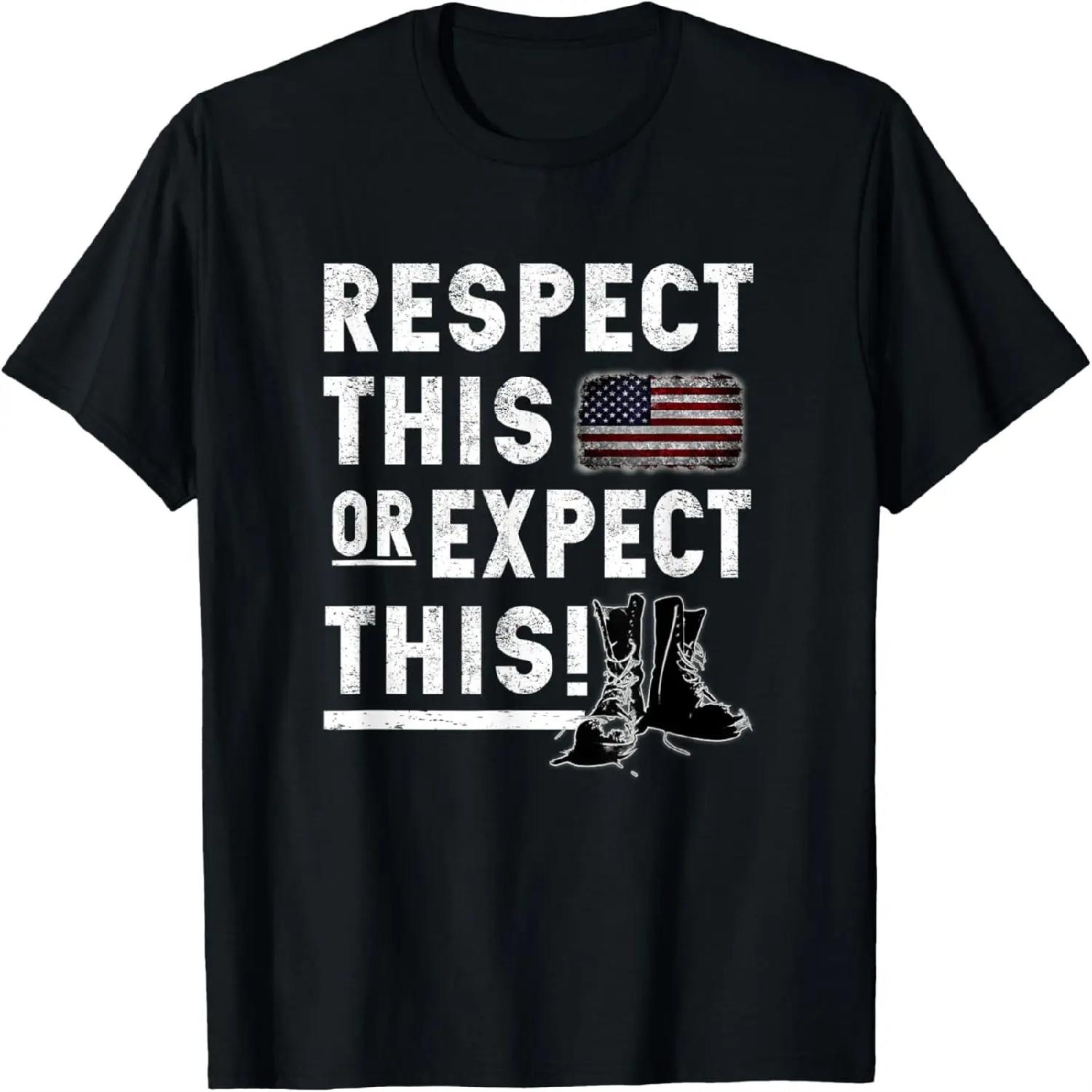 Upside Down Pineapple Shirt _ Pineapples T Shirt T-Shirt S