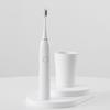 Sonic Electric Toothbrush AQ-120