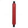 Anti-Lost Protective Tablet Stylus Pouch Portable Pen Cover Touch Pen Cover  Stylus Storage