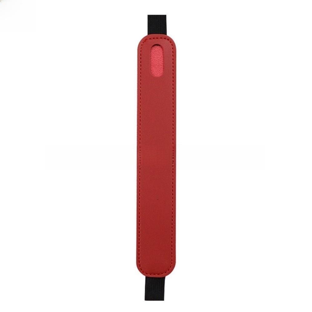 Anti-Lost Protective Tablet Stylus Pouch Portable Pen Cover Touch Pen Cover Stylus Storage