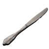 Qianxing Antiqued Stainless Steel Palace Cutlery