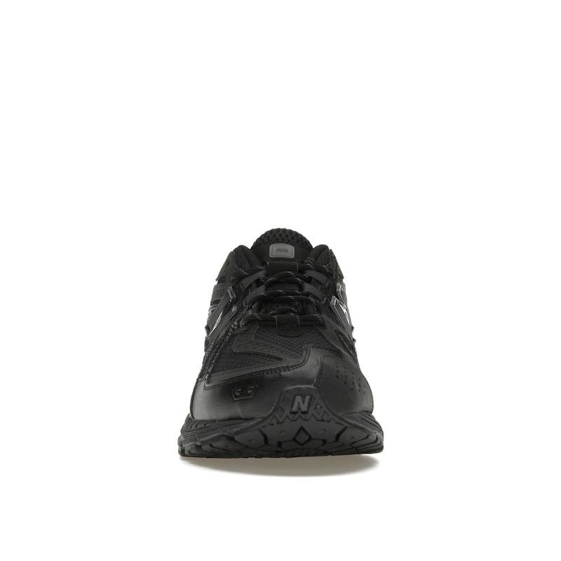 New Balance 1906 Utilidade Triplo Preto Masculino M1906NJ