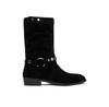 Boots EO-CAPRI-V1778-303
