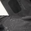 Men's Winter SoftShell Waterproof Jackets Male Hood Coat Fishing Hiking Camping Climbing Skiing Pants Trousers