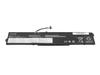 Battery L17M3PB1 for Lenovo IdeaPad 330-15ICH 17ICH
