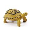 Realistic Sea Turtle Model Simulation Tortoise Animals Figurines  Children Gift