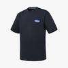 PRO-SPECS Sorona Graphic T-Shirt