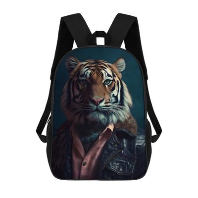 Kotid lastele ja väikelastele – Koolikotid