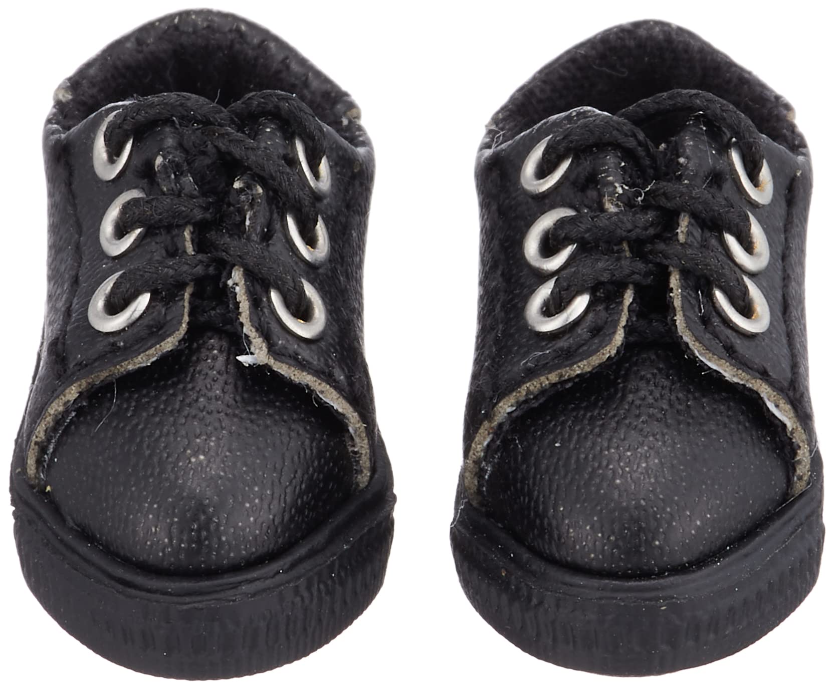 

Туфли Smile Harmonia humming series [Good Company] [кроссовки/черные] чёрный