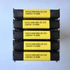 Original Sandvik / N123G2-0300-0002-CM 2135 CNC lathe carbide blade 10 PCS