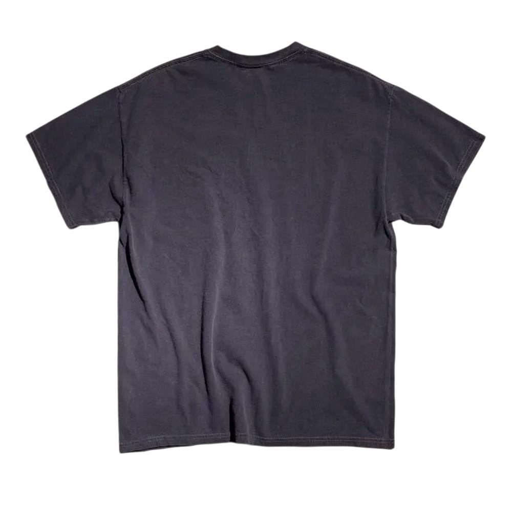 Universal Monsters Unisex Adult Vintage Wash T-Shirt