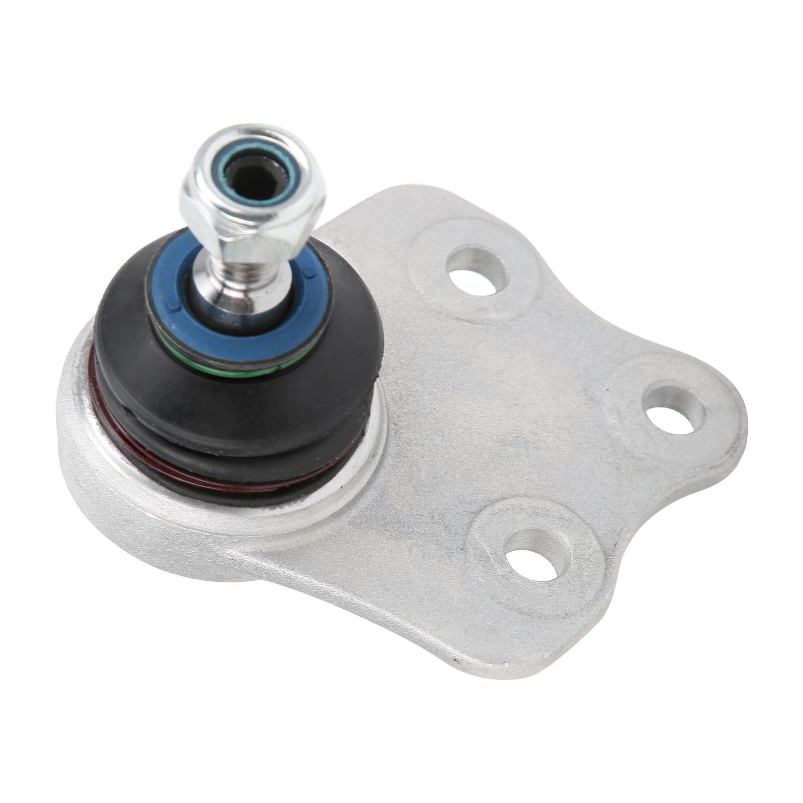 

Шаровая опора верхнего рычага 0003301007 Замена для Mercedes Benz W211 W219 E320 CLS500 SL550 SL55