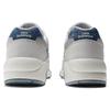 New Balance 580 Grey Day 2023 Sneakers MT580MD2