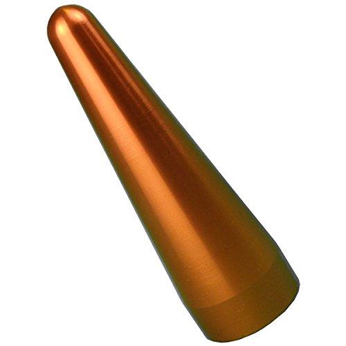 JTC Cup Rocket Vehicle Maintenance Special Tool SST Brake Wheel Inner diameter 22.2mm, outer diameter 24mm