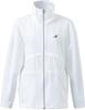 Babolat Tennis Wear VS STRETCH JACKET BWT4120 2024SS Release Scheduled for Late January Women's Pre-order