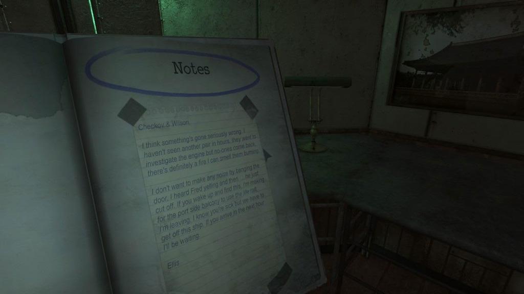 Monstrum North Xbox One (Import America) -