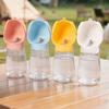 2 in 1 Pet Travel Cup Leakproof Dog Outing Kettle Drinking Bowl Pet Water Dispenser  Walking