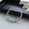 Bracciali – Bracciali con perline