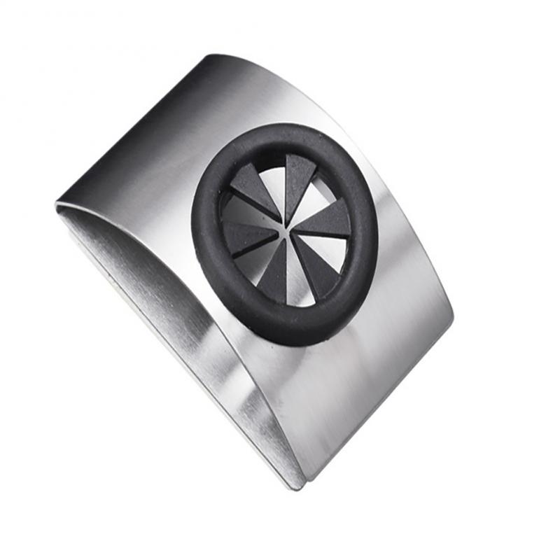 

Держатель для полотенец, водонепроницаемая стойка для хранения из нержавеющей стали, многофункциональная клипса для полотенец, органайзер, зажим для полотенец