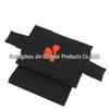 Quick Deploy Tactical MOLLE First Aid Kit