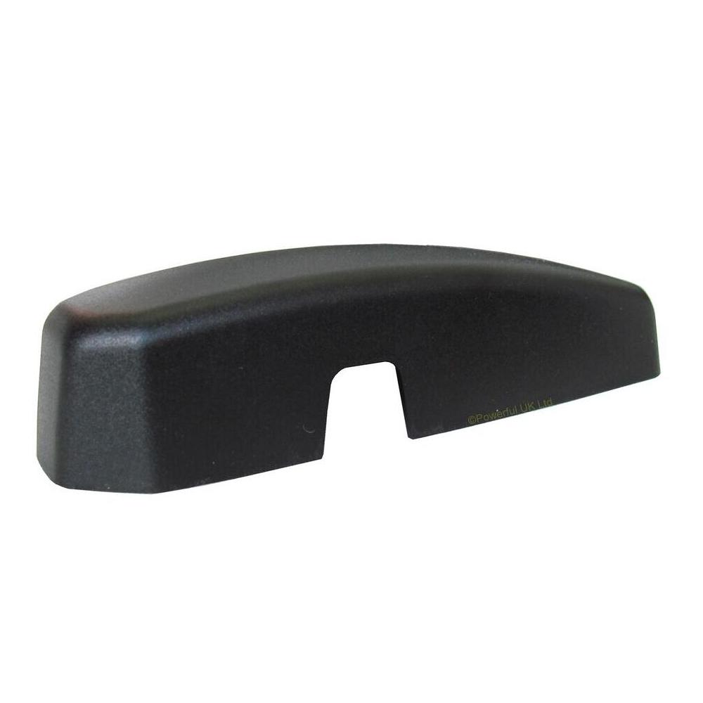 2Pcs Windscreen-Bulkhead Support Bracket for Land Rover Defender 90 110 & County