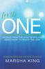 Libro For the One : Stories from the Edge Revealing God's Heart To Reach the Lost