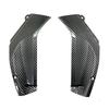 Motorcycle Accessories Right & Left Side Panels Fairing Cover for Yamaha YZF R1 1998 1999 2000 2001