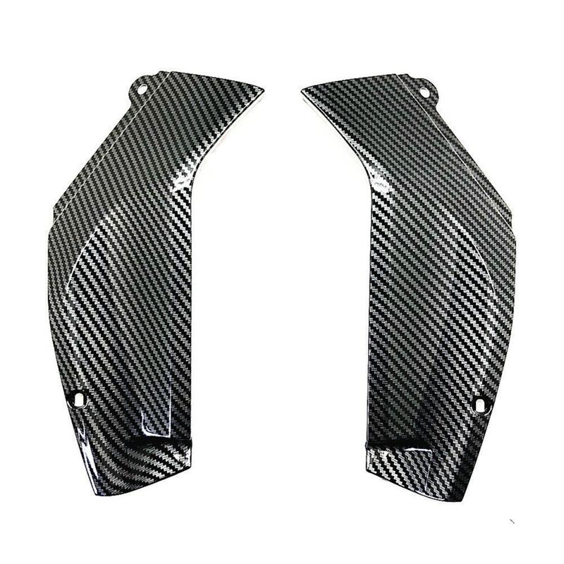 Motorcycle Accessories Right & Left Side Panels Fairing Cover for Yamaha YZF R1 1998 1999 2000 2001