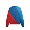 Kith x BMW M Vintage Nelson Crewneck Sonam Men Tops Multi-Color KHM033515-5001