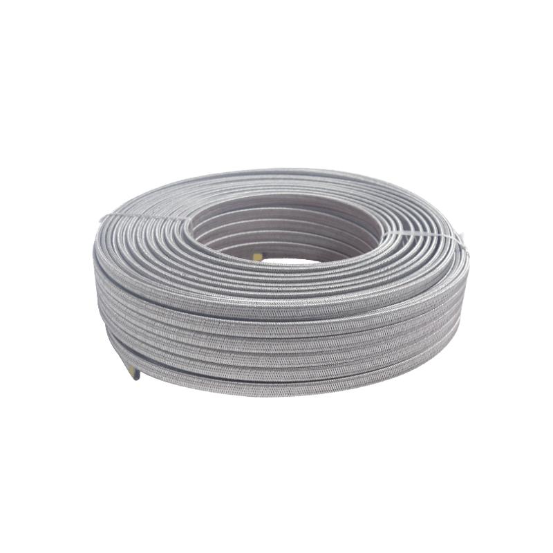 Water Pipe Electric Heat Trace Cable