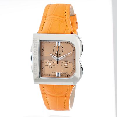 Unisex Watches – Quartz watches