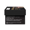 Kapiva Resina Originale Shilajit/Shilajeet Himalayano 20g | 250mg/Porzione | Per Energia, Resistenza & Vitalità | 80 Porzioni | 100% Ayurvedico