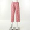 VenuS 100  Cotton Women S Pajama pantS Soft And gloSSy Vepa01wp