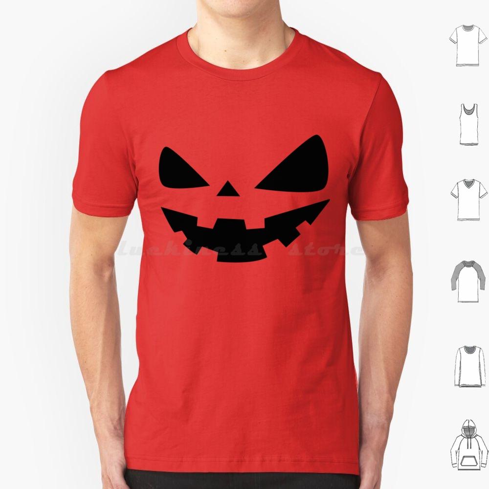 

Halloweentown And Children T Shirt Men Women Kids 6xl Halloweentown Halloweentown University Halloween Halloweentown And Chill S