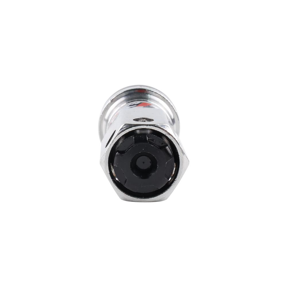 New R40 Style Racing Lock Lug Nuts (20pcs) + 2 Security Key Sets - 44mm Wheel Nuts, M12x1.5